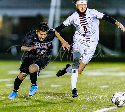 Ipswich vs Whittier Tech Boys HS Varsity Soccer Game 2021_2021-10-06_07-14-31_AB5W6719_@TimCardew_2021