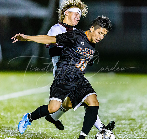 Ipswich vs Whittier Tech Boys HS Varsity Soccer Game 2021_2021-10-06_07-14-32_AB5W6723_@TimCardew_2021