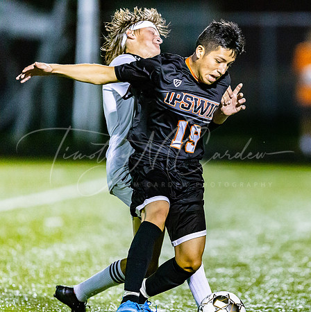 Ipswich vs Whittier Tech Boys HS Varsity Soccer Game 2021_2021-10-06_07-14-32_AB5W6724_@TimCardew_2021
