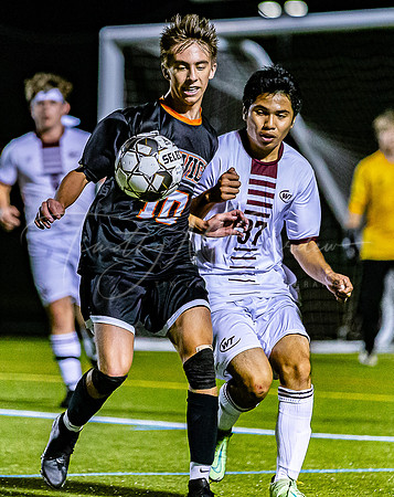 Ipswich vs Whittier Tech Boys HS Varsity Soccer Game 2021_2021-10-06_07-16-38_IM1D7123_@TimCardew_2021