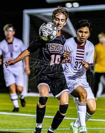 Ipswich vs Whittier Tech Boys HS Varsity Soccer Game 2021_2021-10-06_07-16-38_IM1D7124_@TimCardew_2021
