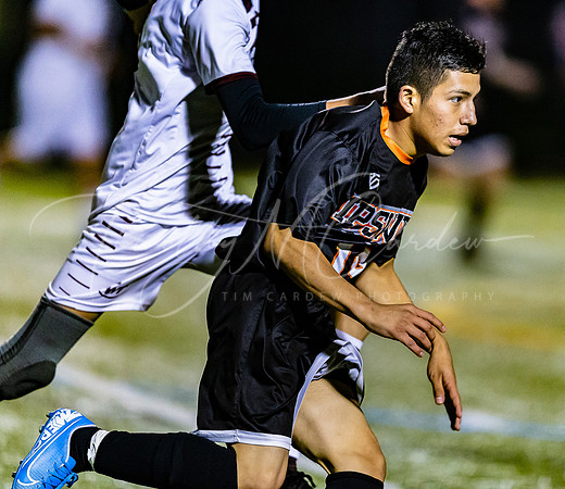 Ipswich vs Whittier Tech Boys HS Varsity Soccer Game 2021_2021-10-06_07-14-34_AB5W6731_@TimCardew_2021
