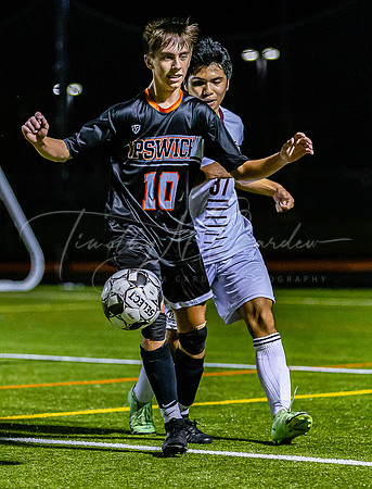 Ipswich vs Whittier Tech Boys HS Varsity Soccer Game 2021_2021-10-06_07-16-39_IM1D7127_@TimCardew_2021
