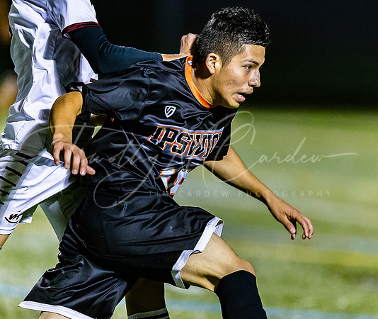Ipswich vs Whittier Tech Boys HS Varsity Soccer Game 2021_2021-10-06_07-14-34_AB5W6733_@TimCardew_2021