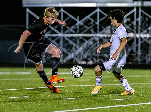 Ipswich vs Whittier Tech Boys HS Varsity Soccer Game 2021_2021-10-06_07-17-19_IM1D7155_@TimCardew_2021