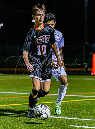 Ipswich vs Whittier Tech Boys HS Varsity Soccer Game 2021_2021-10-06_07-16-39_IM1D7129_@TimCardew_2021