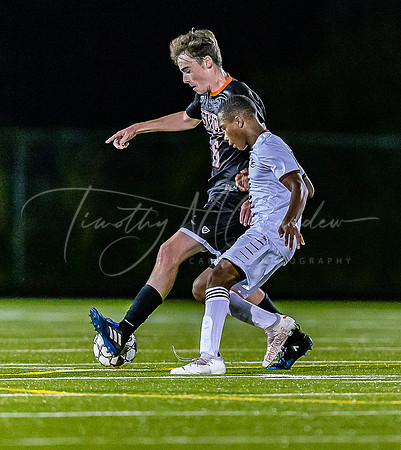 Ipswich vs Whittier Tech Boys HS Varsity Soccer Game 2021_2021-10-06_07-19-36_AB5W6802_@TimCardew_2021