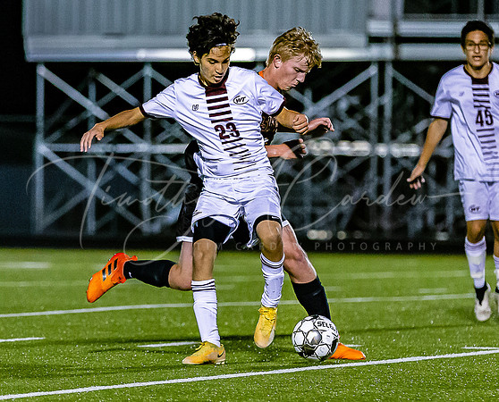 Ipswich vs Whittier Tech Boys HS Varsity Soccer Game 2021_2021-10-06_07-17-21_IM1D7159_@TimCardew_2021