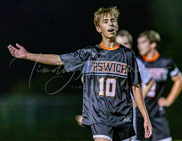 Ipswich vs Whittier Tech Boys HS Varsity Soccer Game 2021_2021-10-06_07-18-16_AB5W6797_@TimCardew_2021