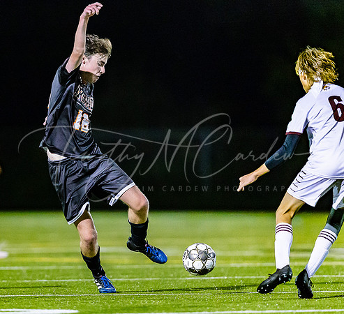 Ipswich vs Whittier Tech Boys HS Varsity Soccer Game 2021_2021-10-06_07-19-44_AB5W6811_@TimCardew_2021