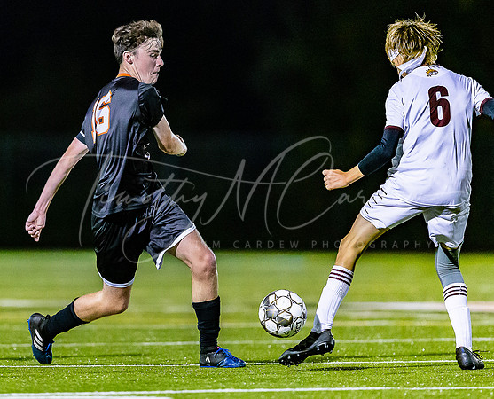 Ipswich vs Whittier Tech Boys HS Varsity Soccer Game 2021_2021-10-06_07-19-44_AB5W6814_@TimCardew_2021