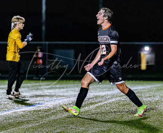 Ipswich vs Whittier Tech Boys HS Varsity Soccer Game 2021_2021-10-06_07-19-55_IM1D7193_@TimCardew_2021