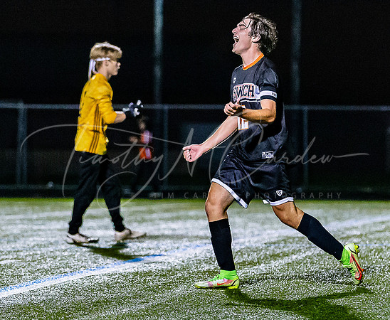 Ipswich vs Whittier Tech Boys HS Varsity Soccer Game 2021_2021-10-06_07-19-55_IM1D7194_@TimCardew_2021