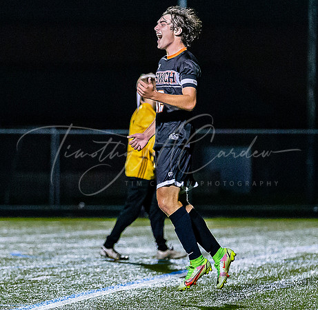 Ipswich vs Whittier Tech Boys HS Varsity Soccer Game 2021_2021-10-06_07-19-55_IM1D7196_@TimCardew_2021