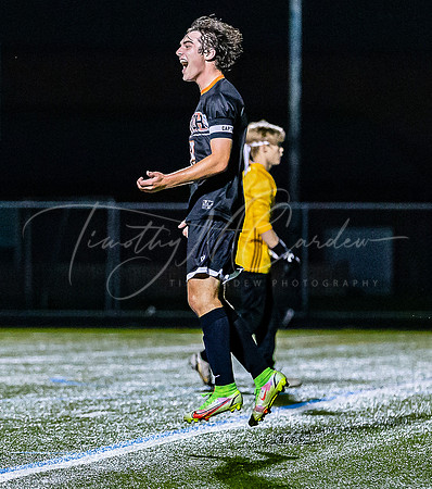 Ipswich vs Whittier Tech Boys HS Varsity Soccer Game 2021_2021-10-06_07-19-55_IM1D7197_@TimCardew_2021