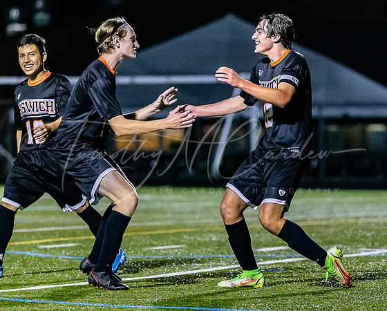 Ipswich vs Whittier Tech Boys HS Varsity Soccer Game 2021_2021-10-06_07-19-56_IM1D7198_@TimCardew_2021