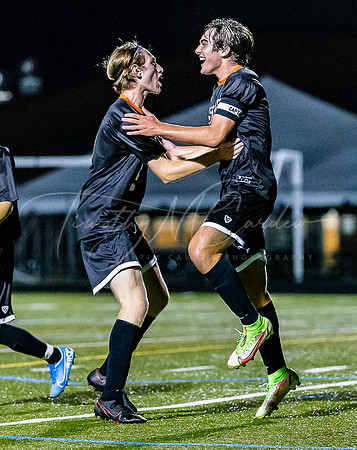 Ipswich vs Whittier Tech Boys HS Varsity Soccer Game 2021_2021-10-06_07-19-56_IM1D7200_@TimCardew_2021