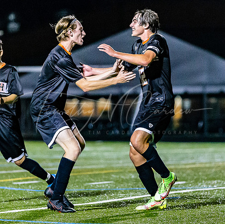 Ipswich vs Whittier Tech Boys HS Varsity Soccer Game 2021_2021-10-06_07-19-56_IM1D7199_@TimCardew_2021