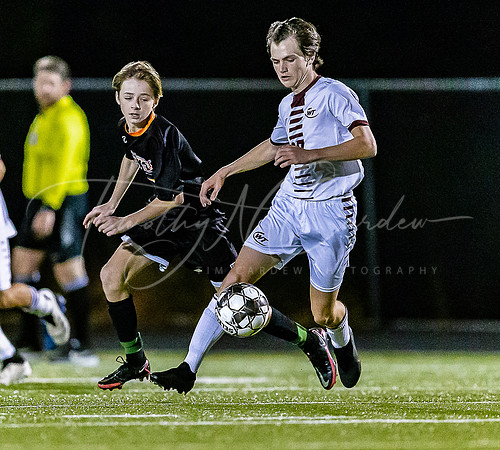 Ipswich vs Whittier Tech Boys HS Varsity Soccer Game 2021_2021-10-06_07-24-29_AB5W6893_@TimCardew_2021