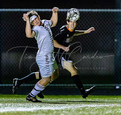 Ipswich vs Whittier Tech Boys HS Varsity Soccer Game 2021_2021-10-06_07-21-57_AB5W6856_@TimCardew_2021