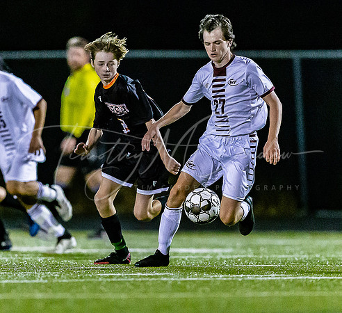 Ipswich vs Whittier Tech Boys HS Varsity Soccer Game 2021_2021-10-06_07-24-29_AB5W6894_@TimCardew_2021