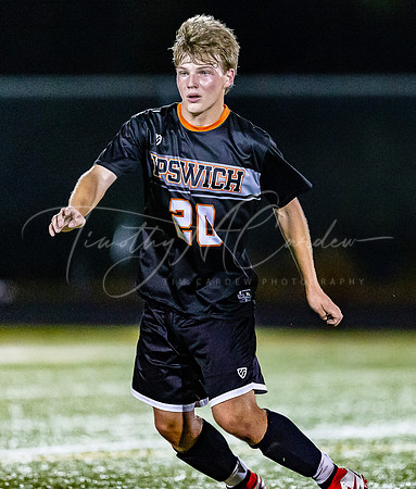 Ipswich vs Whittier Tech Boys HS Varsity Soccer Game 2021_2021-10-06_07-27-09_AB5W6923_@TimCardew_2021