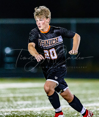 Ipswich vs Whittier Tech Boys HS Varsity Soccer Game 2021_2021-10-06_07-27-09_AB5W6925_@TimCardew_2021