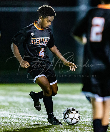 Ipswich vs Whittier Tech Boys HS Varsity Soccer Game 2021_2021-10-06_07-28-45_AB5W6960_@TimCardew_2021