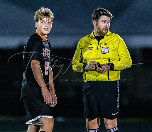 Ipswich vs Whittier Tech Boys HS Varsity Soccer Game 2021_2021-10-06_07-30-28_AB5W7001_@TimCardew_2021