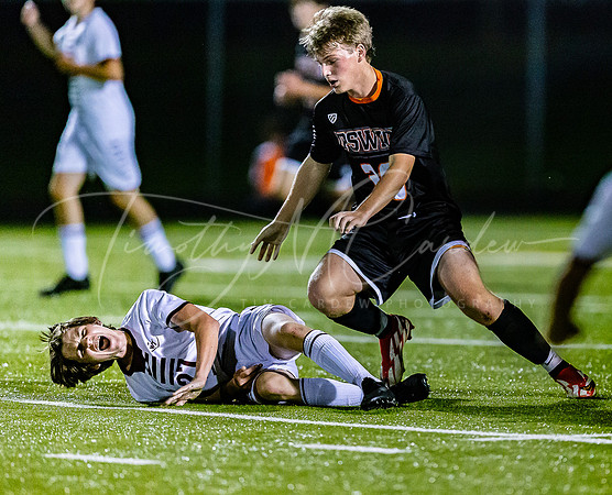Ipswich vs Whittier Tech Boys HS Varsity Soccer Game 2021_2021-10-06_07-30-05_AB5W6995_@TimCardew_2021