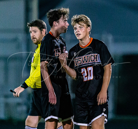 Ipswich vs Whittier Tech Boys HS Varsity Soccer Game 2021_2021-10-06_07-30-32_AB5W7008_@TimCardew_2021