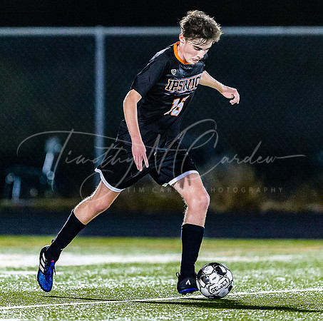 Ipswich vs Whittier Tech Boys HS Varsity Soccer Game 2021_2021-10-06_07-31-24_AB5W7018_@TimCardew_2021