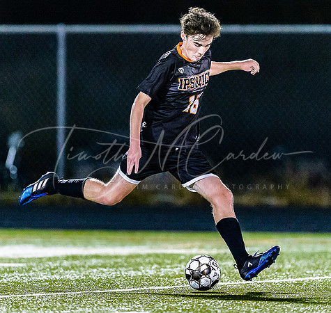 Ipswich vs Whittier Tech Boys HS Varsity Soccer Game 2021_2021-10-06_07-31-24_AB5W7019_@TimCardew_2021