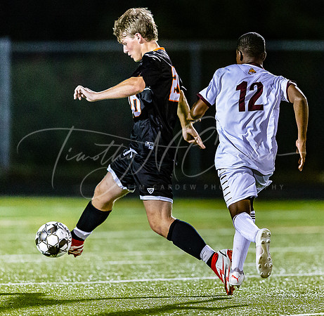 Ipswich vs Whittier Tech Boys HS Varsity Soccer Game 2021_2021-10-06_07-33-35_AB5W7056_@TimCardew_2021