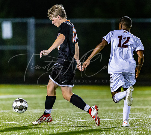 Ipswich vs Whittier Tech Boys HS Varsity Soccer Game 2021_2021-10-06_07-33-35_AB5W7057_@TimCardew_2021