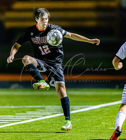 Ipswich vs Whittier Tech Boys HS Varsity Soccer Game 2021_2021-10-06_07-32-47_AB5W7043_@TimCardew_2021