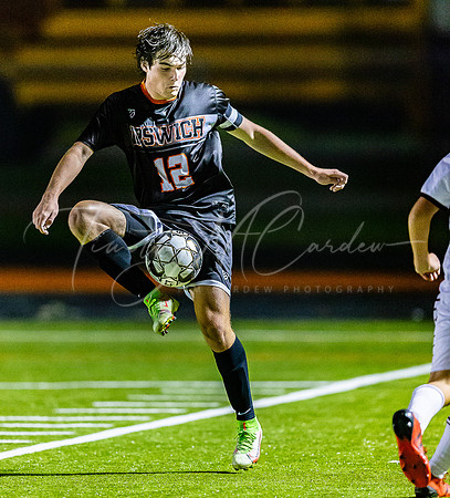 Ipswich vs Whittier Tech Boys HS Varsity Soccer Game 2021_2021-10-06_07-32-47_AB5W7044_@TimCardew_2021