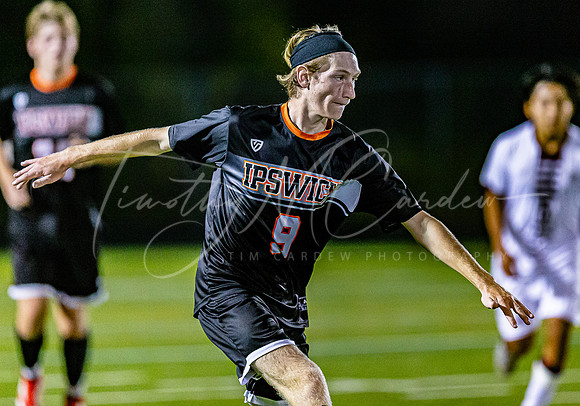 Ipswich vs Whittier Tech Boys HS Varsity Soccer Game 2021_2021-10-06_07-33-39_AB5W7063_@TimCardew_2021