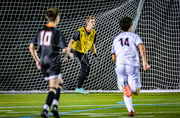 Ipswich vs Whittier Tech Boys HS Varsity Soccer Game 2021_2021-10-06_07-34-13_AB5W7071_@TimCardew_2021
