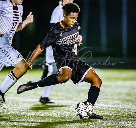 Ipswich vs Whittier Tech Boys HS Varsity Soccer Game 2021_2021-10-06_07-37-28_AB5W7088_@TimCardew_2021