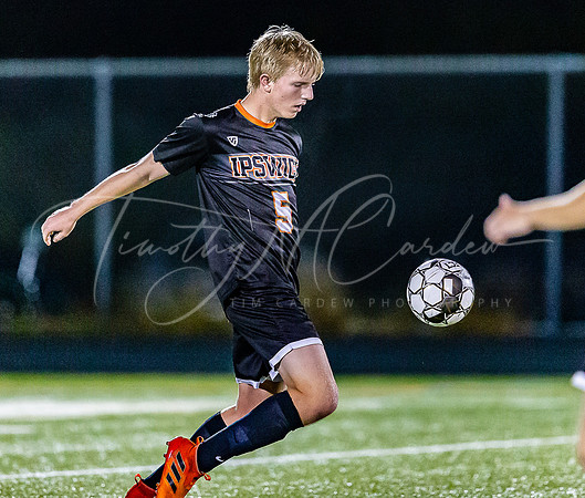 Ipswich vs Whittier Tech Boys HS Varsity Soccer Game 2021_2021-10-06_07-38-57_AB5W7098_@TimCardew_2021