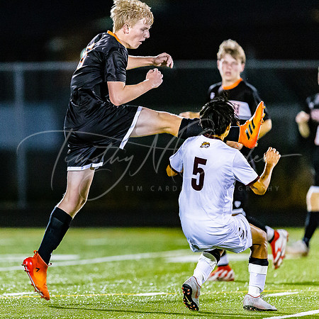 Ipswich vs Whittier Tech Boys HS Varsity Soccer Game 2021_2021-10-06_07-38-59_AB5W7101_@TimCardew_2021