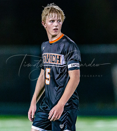 Ipswich vs Whittier Tech Boys HS Varsity Soccer Game 2021_2021-10-06_07-42-14_AB5W7130_@TimCardew_2021