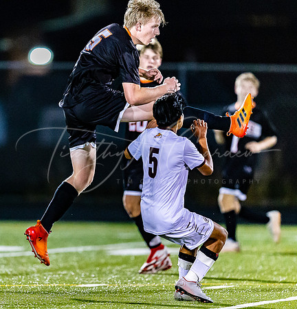 Ipswich vs Whittier Tech Boys HS Varsity Soccer Game 2021_2021-10-06_07-38-59_AB5W7102_@TimCardew_2021