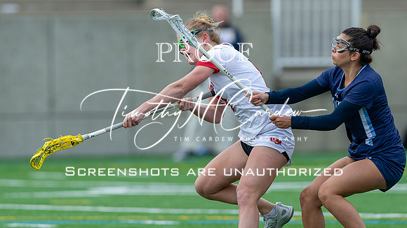St. Paul’s School vs Phillips Academy Andover Girls Lacrosse 2025_2025-04-16_03-55-17_DT7T0945_@TimCardew_2025