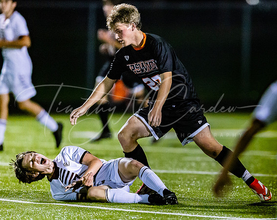 Ipswich vs Whittier Tech Boys HS Varsity Soccer Game 2021_2021-10-06_07-30-05_AB5W6996_@TimCardew_2021
