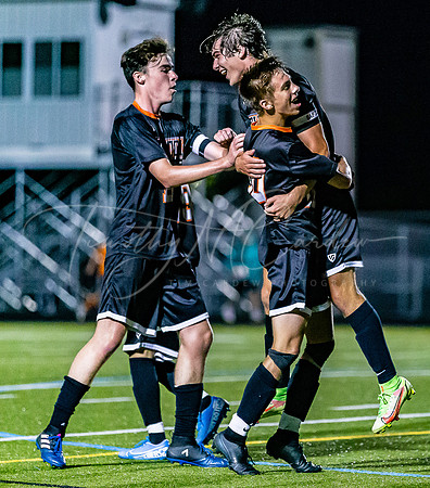 Ipswich vs Whittier Tech Boys HS Varsity Soccer Game 2021_2021-10-06_07-19-58_IM1D7208_@TimCardew_2021