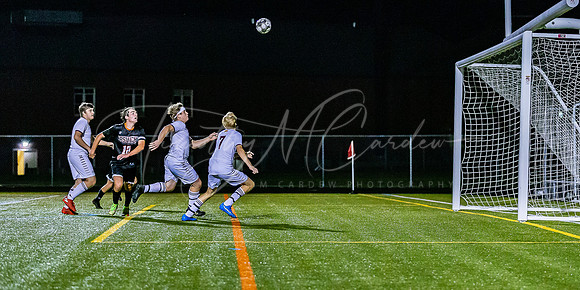 Ipswich vs Whittier Tech Boys HS Varsity Soccer Game 2021_2021-10-06_07-19-52_IM1D7170_@TimCardew_2021