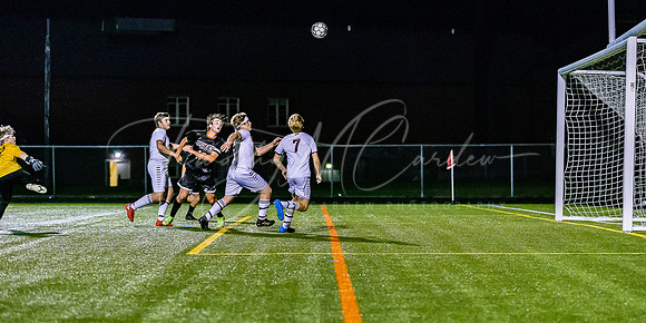 Ipswich vs Whittier Tech Boys HS Varsity Soccer Game 2021_2021-10-06_07-19-52_IM1D7169_@TimCardew_2021