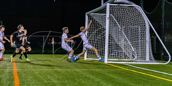 Ipswich vs Whittier Tech Boys HS Varsity Soccer Game 2021_2021-10-06_07-19-53_IM1D7178_@TimCardew_2021
